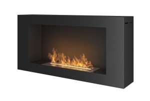 Biokominek Blackbox 900