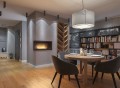 corner_900_LK.jpg