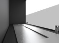 corner600_szyba_palnik02_zoom-1-1.jpg