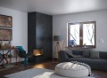 corner-600-L-1.jpg