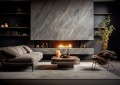 800-SCENA-1.jpg