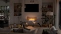 800-scena2.jpg