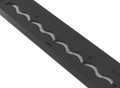 fala8002zoom.jpg