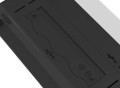 INSERT-600BLACKzoom2.jpg