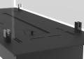 INSERT-BLACKzoom2-1.jpg