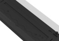 INSERT-1BLACKzoom2-1.jpg