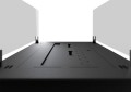 INSERT-1BLACKzoom1.jpg