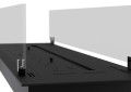 INSERT-BLACKzoom21-3.jpg