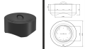 black700round.png