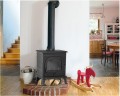 Piec-kominkowy-Ancona.jpg