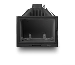 Wkład kominkowy LB 700 EKO 14 kW