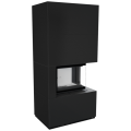 01_pp03_zimbaboe_nero_0000_41673.png