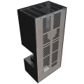 01_pp03_zimbaboe_nero_0003_41673.png