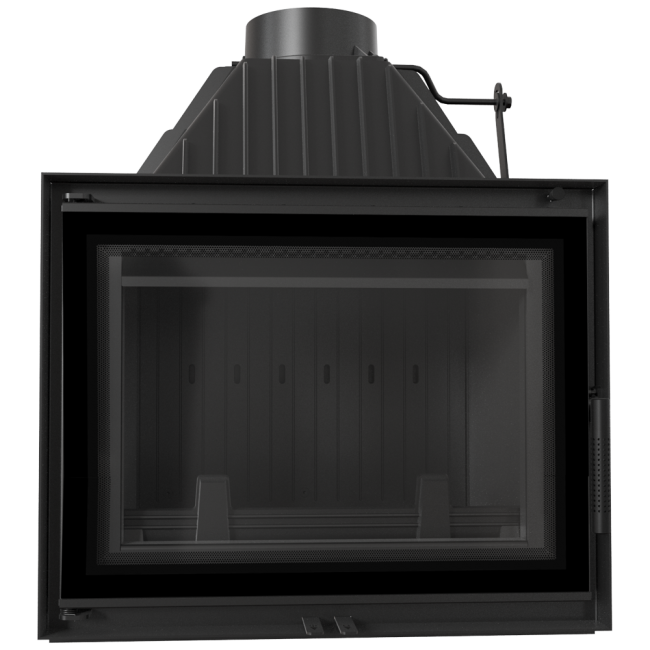 www_zosia_deco_0001.png