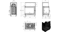 4319x2429AMELIA_L_BS_DECORys-Tech-Amelia-L-Bs-Deco.png