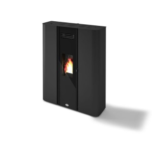 Piecyk na pellet Diletta 10,5 kW DGP