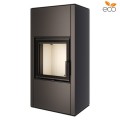 saven_vatra_xl_50x50_eco_4_.jpg