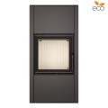 saven_vatra_xl_50x50_eco_5_.jpg