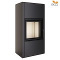 saven_vatra_xl_50x50_eco_6_.jpg