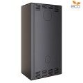 saven_vatra_xl_50x50_eco_7_.jpg