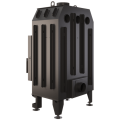 saven_energy_60_50_1_.png
