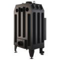 saven_energy_60_50_2_.png