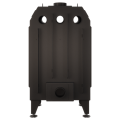 saven_energy_60_50_3_.png