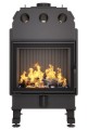 saven-energy-60х50-Black-1.jpg