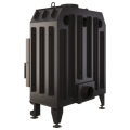 kaminnaya_topka_saven_energy_80h50_5_.png