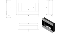 rys-tech-biokominek-bravo.png