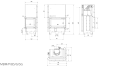 rys-tech-mbm-10-p-bs-g-6000-3000-1-0-0-634546cf1fbb14c2a8abc986dba3da6e-6a3411237a6231e6a6f46e991407d964.jpeg