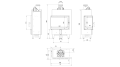 144691_rys__techniczny_lucy_12_slim_l_bs_black.png