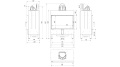 141491_4319x2429lucy_14rys-tech-lucy-14.png