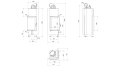 144208_4319x2429mbn_680_l_bsmb680_l_-_folder.png