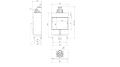 144628_4319x2429lucy_12_slimrys-tech-lucy-12-slim_1.png