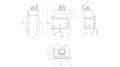 144204_4319x2429mbm_l_bsmbm-bsl.png