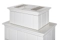 baracca_10_h_designovy_krb_romotop_detail_2_big.jpg