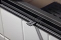 baracca_10_h_designovy_krb_romotop_detail_3_big.jpg