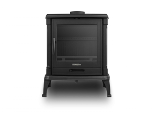 Piec kominkowy Iberia 9 kW