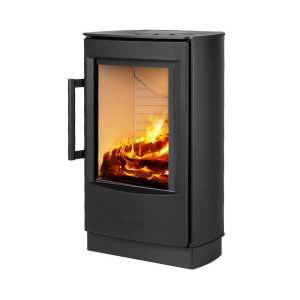 Wiking Miro 2 – Autopilot