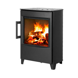 Wiking Mini 2 z niskimi nóżkami – Autopilot