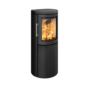 Hwam 2640c – Autopilot (wersja klasyczna)