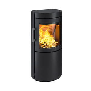 Hwam 3740c tylny wylot spalin – Autopilot (wersja klasyczna)