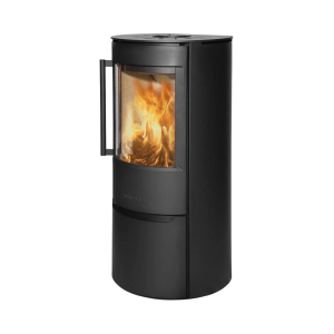 Wiking Luma 4 – Autopilot