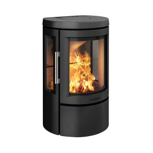 Hwam 2610c – Autopilot (wersja klasyczna)