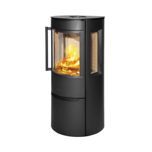 Wiking Luma 3 – Autopilot