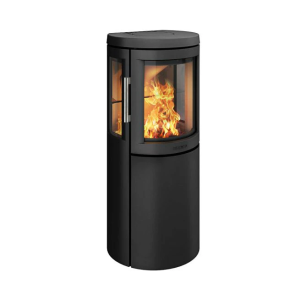 Hwam 2630c – Autopilot (wersja klasyczna)