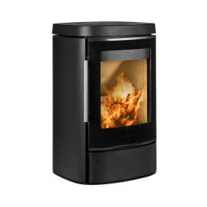 Hwam 4520m – Autopilot (szyba czerniona)