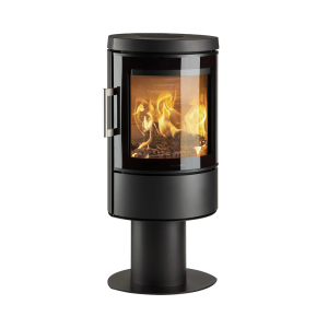 Hwam 3110m na nodze – Autopilot (szyba czerniona)