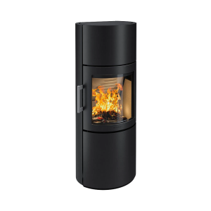 Hwam 3760c tylny wylot spalin – Autopilot (wersja klasyczna)